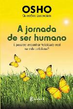 A jornada do ser humano
