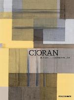 Breviário de decomposição