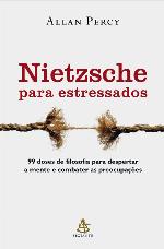 Nietzsche para estressados