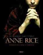 Entrevista com o Vampiro