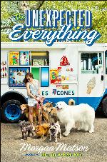 The Unexpected Everything