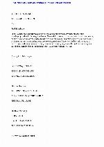 Fred Saberhagen Berserker 03 Berserker s Planet