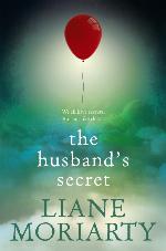 The Husband’s Secret