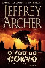 O VOO DO CORVO