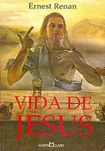 A Vida de Jesus