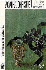 El misterio de la guía de ferrocarriles