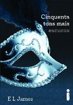 Cinquenta Tons Mais Escuros