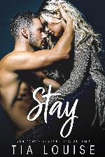 Stay