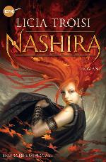 Nashira 01 - Nashira