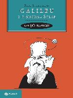 Galileu e o Sistema Solar em 90 minutos