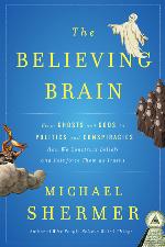 The Believing Brain