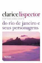 Crônicas para jovens: do Rio de Janeiro e seus personagens
