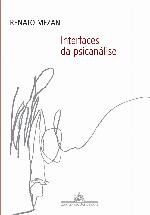 Interfaces da psicanálise
