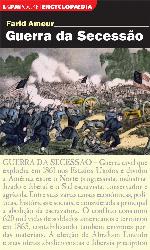 Guerra da secessão