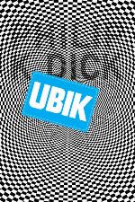 Ubik