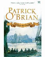 O Porto da Traição - Mestre dos Mares - Vol.9