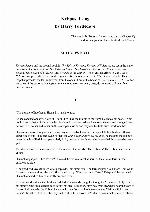 Harry Turtledove Krispos 1 Krispos Rising