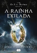 Os Sete Reinos 02 - A Rainha Exilada