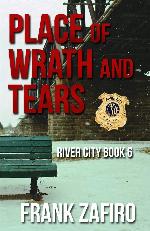 Place of Wrath and Tears