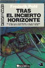 Tras el incierto Horizonte