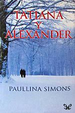 Tatiana y Alexander