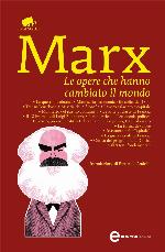 Le opere che hanno cambiato il mondo