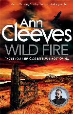 Wild Fire