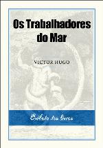 Os trabalhadores do mar