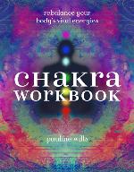 Chakra Workbook