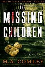 The Missing Children