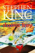 Duma Key