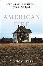 American Fire