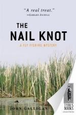 The Nail Knot