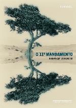 O decimo primeiro mandamento