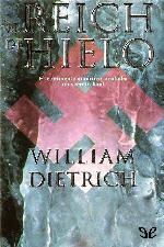 El Reich de hielo
