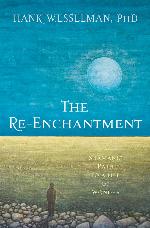The Re-Enchantment
