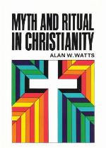 Myth & Christianity, Ritual in