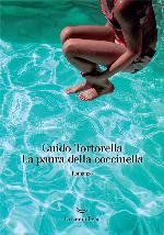 La paura della coccinella