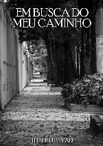 Em busca do meu caminho
