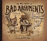 An Illustrated Book of Bad Arguments