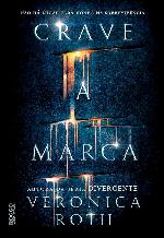 Crave a Marca