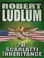 Nasljedstvo Scarlattija