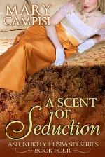 A Scent of Seduction