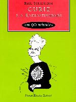 Curie e a radioatividade em 90 minutos