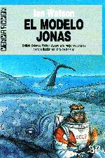 El modelo Jonás