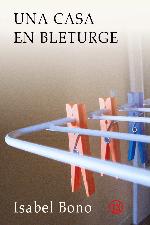 Una casa en Bleturge