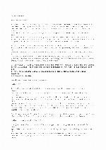 Carroll Brown The Borderlands