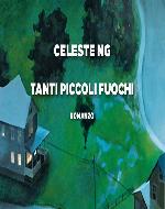 Tanti piccoli fuochi