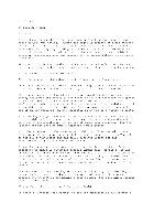 Dean R Koontz Coldfire