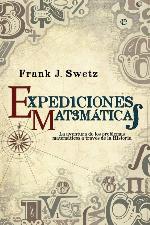 Expediciones matemáticas